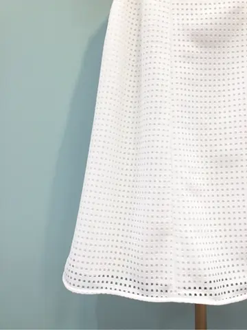 TOCCA 𝒽 コーディネート画像