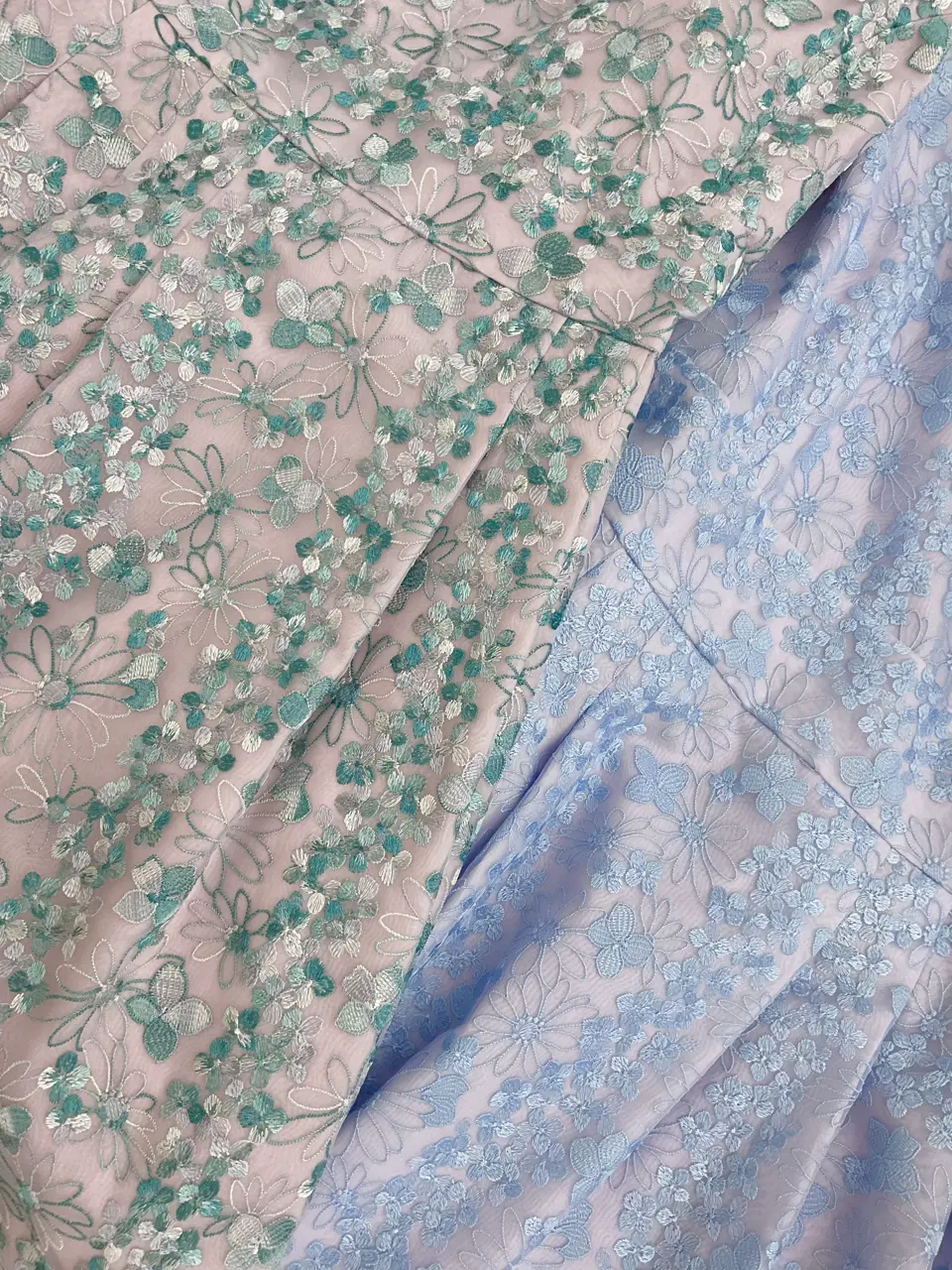 TOCCA スタッフ ｍ コーディネート画像