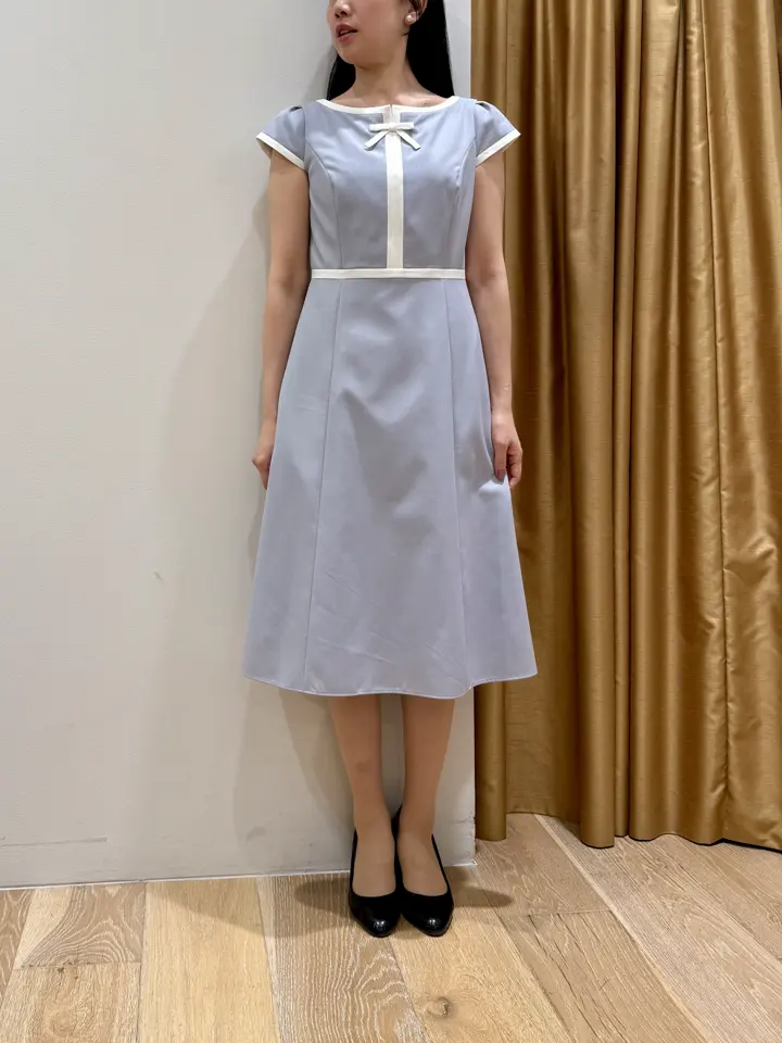 TOCCA A コーディネート画像