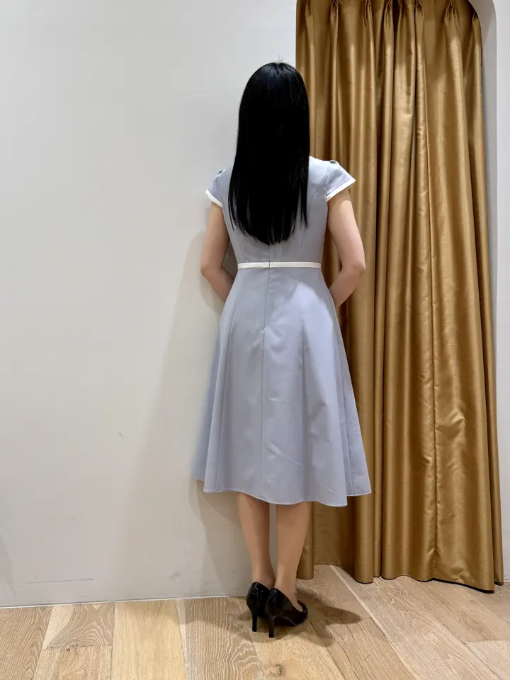 TOCCA A コーディネート画像