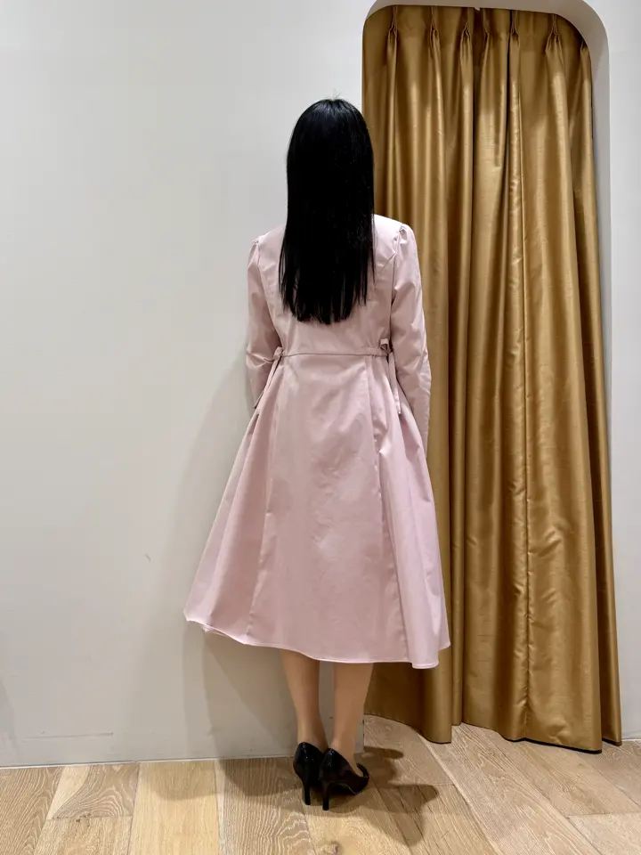 TOCCA A コーディネート画像