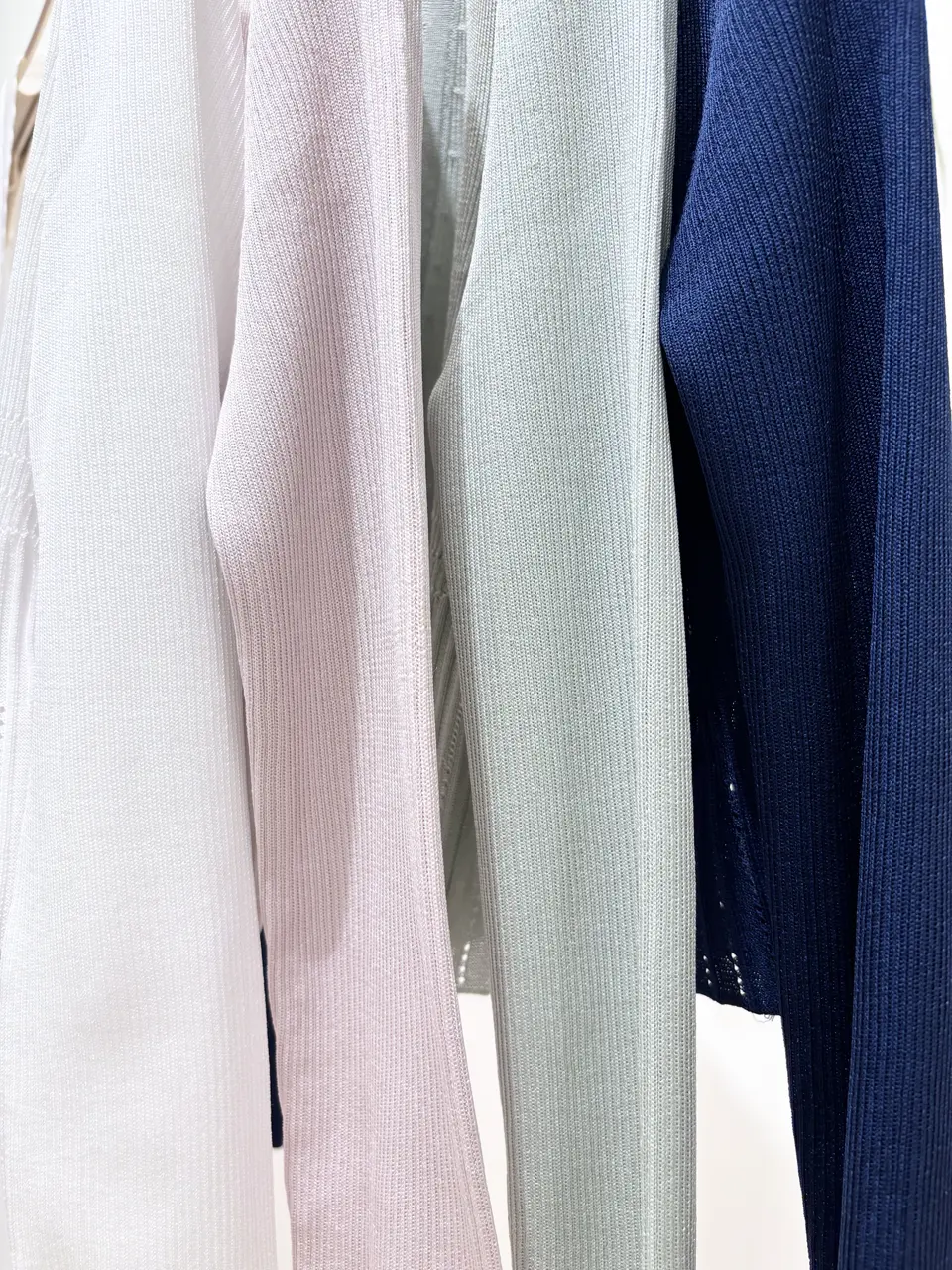 TOCCA 𝒽 コーディネート画像