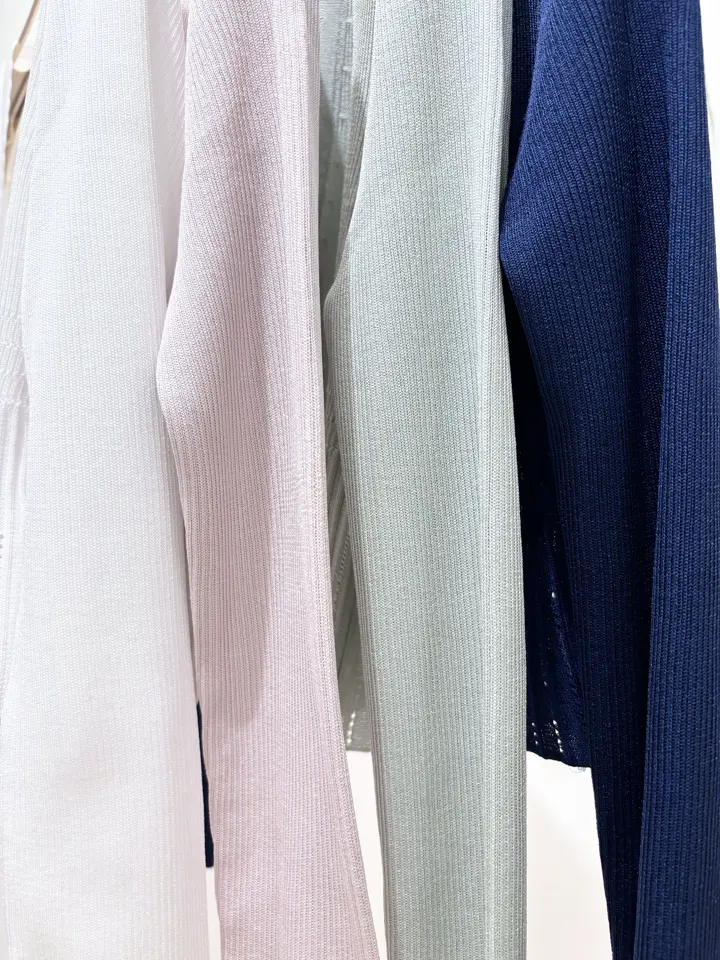 TOCCA 𝒽 コーディネート画像