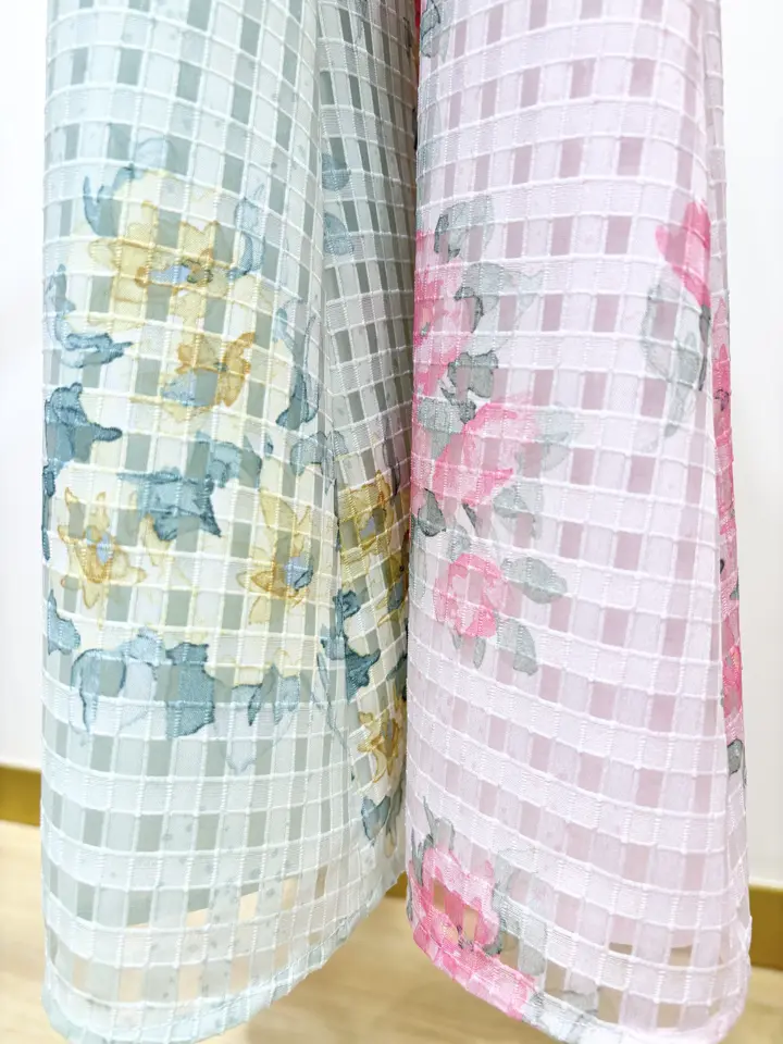 TOCCA 𝒽 コーディネート画像