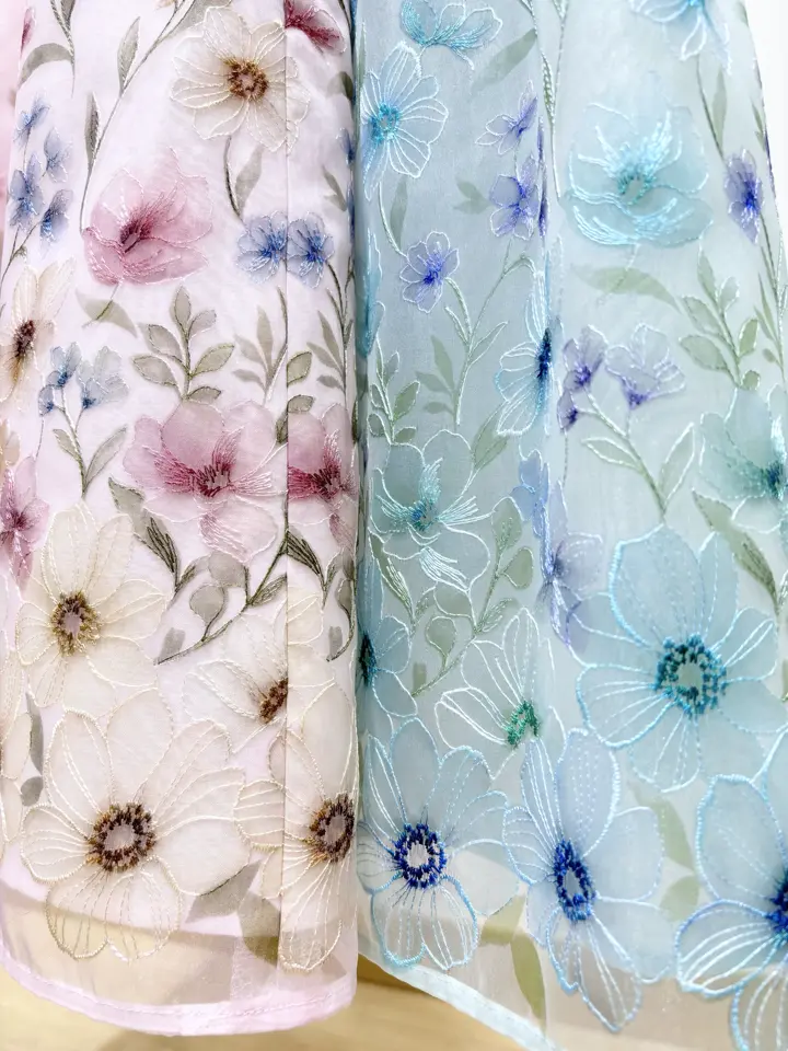 TOCCA 𝒽 コーディネート画像