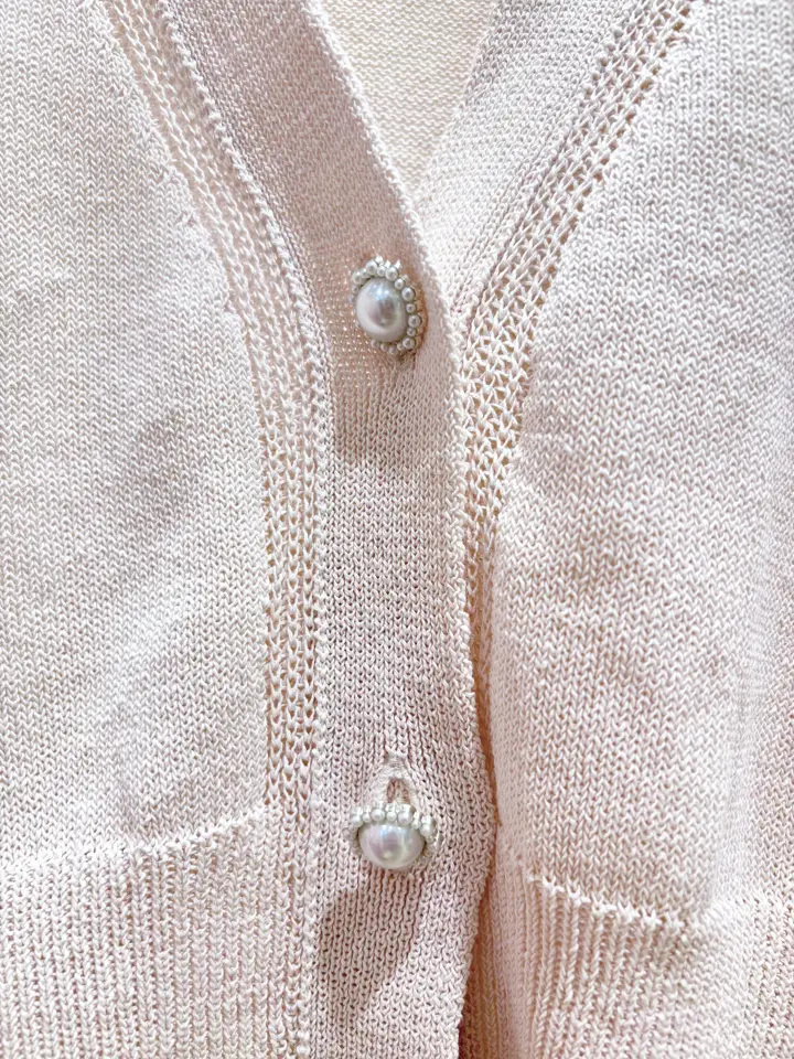 TOCCA 𝒽 コーディネート画像