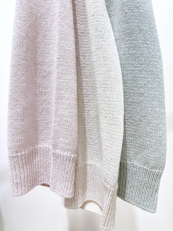 TOCCA 𝒽 コーディネート画像