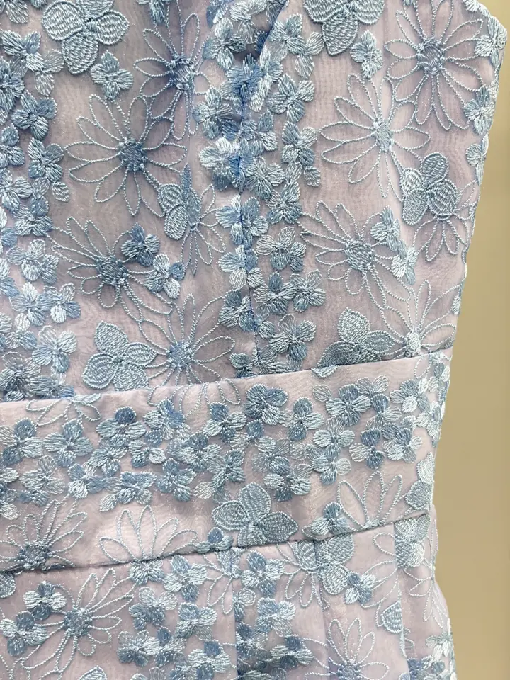 TOCCA Nana  コーディネート画像