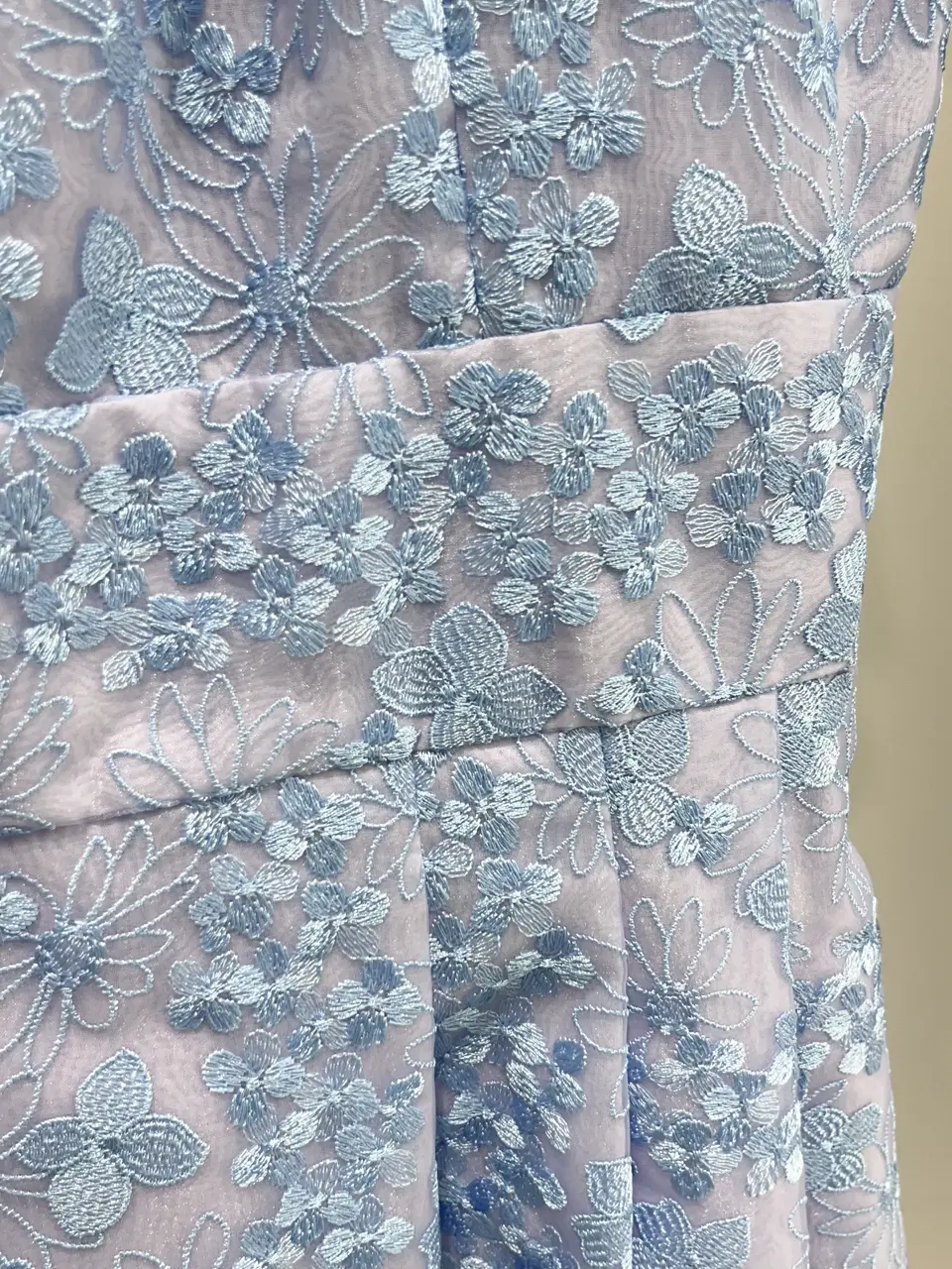 TOCCA Nana  コーディネート画像