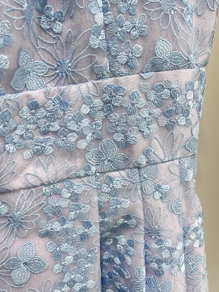 TOCCA Nana  コーディネート画像