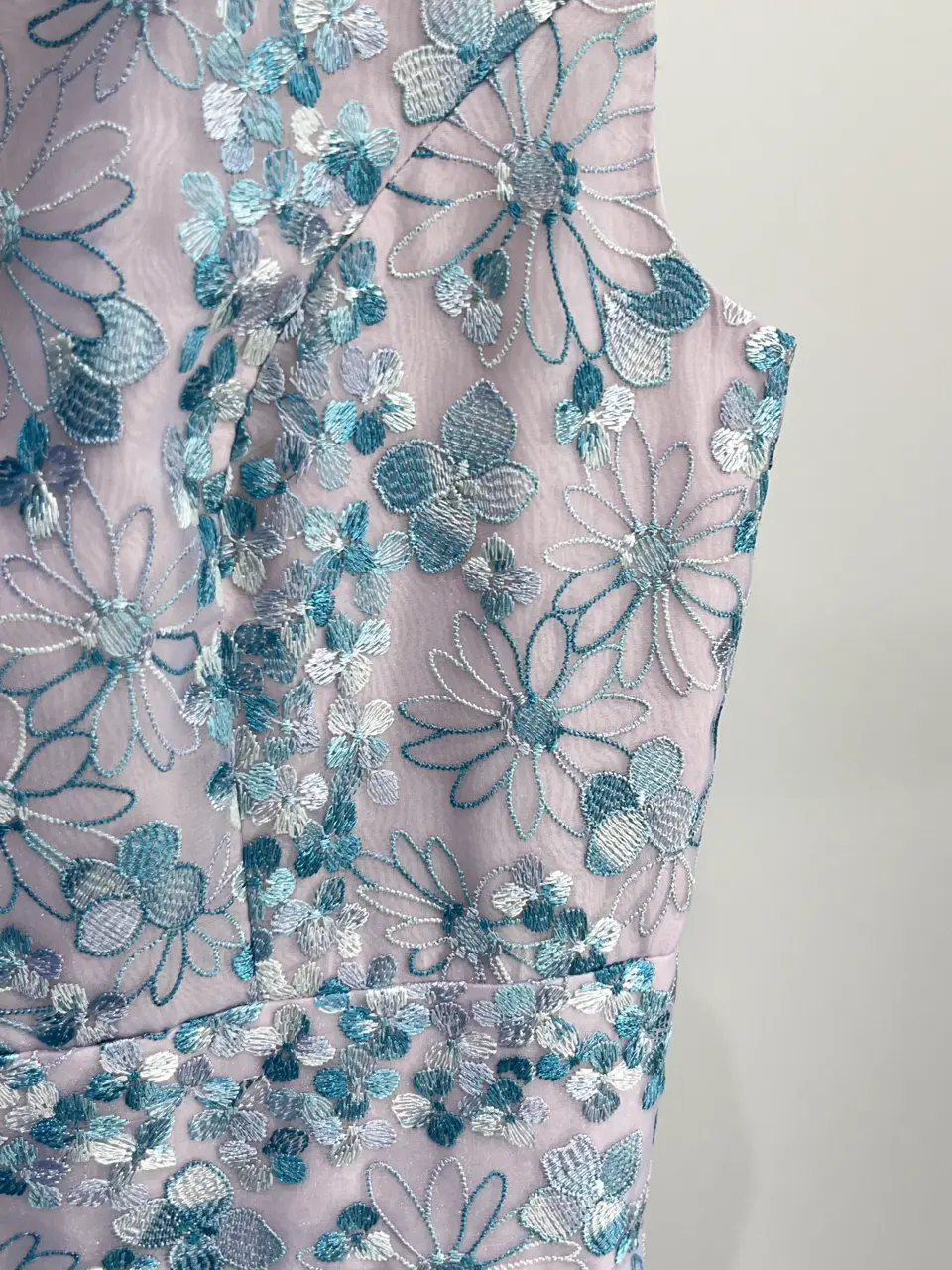 TOCCA Nana  コーディネート画像