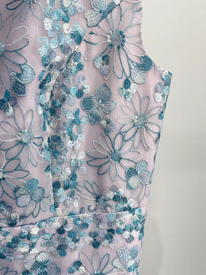 TOCCA Nana  コーディネート画像