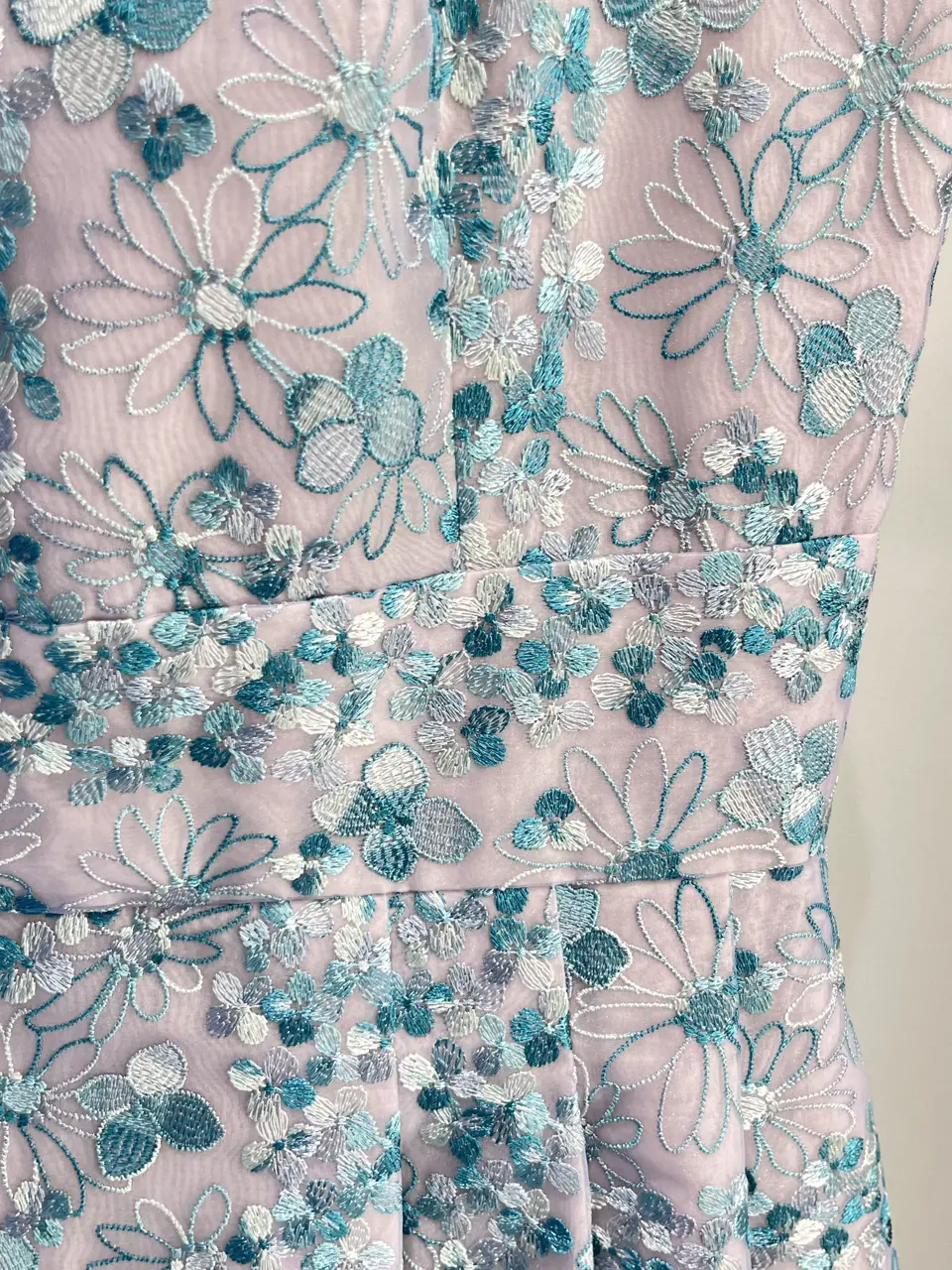 TOCCA Nana  コーディネート画像