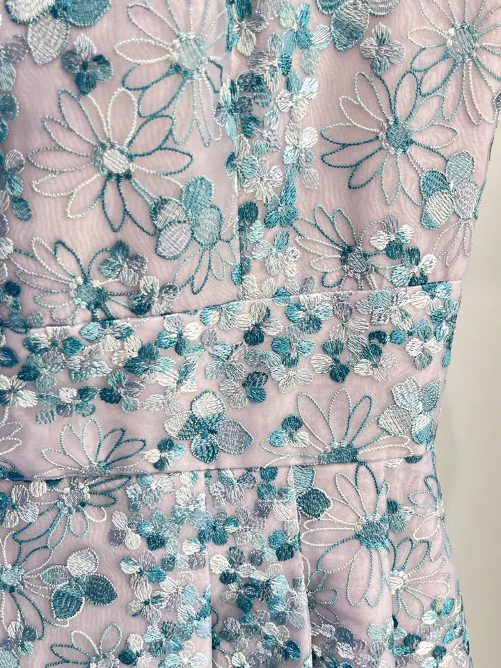 TOCCA Nana  コーディネート画像