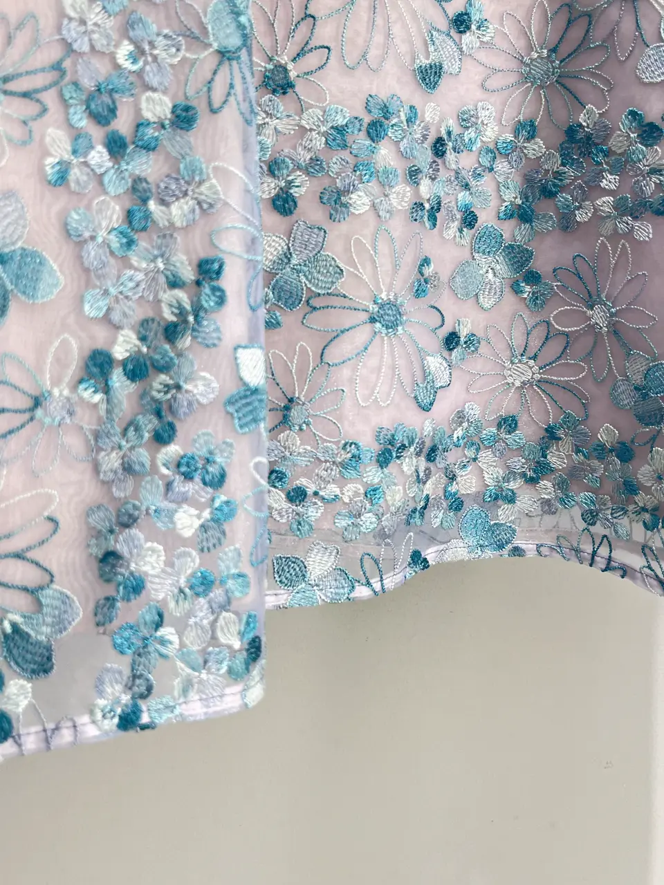 TOCCA Nana  コーディネート画像