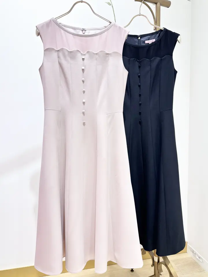 TOCCA 𝒽 コーディネート画像