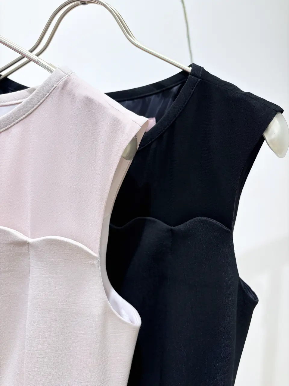 TOCCA 𝒽 コーディネート画像