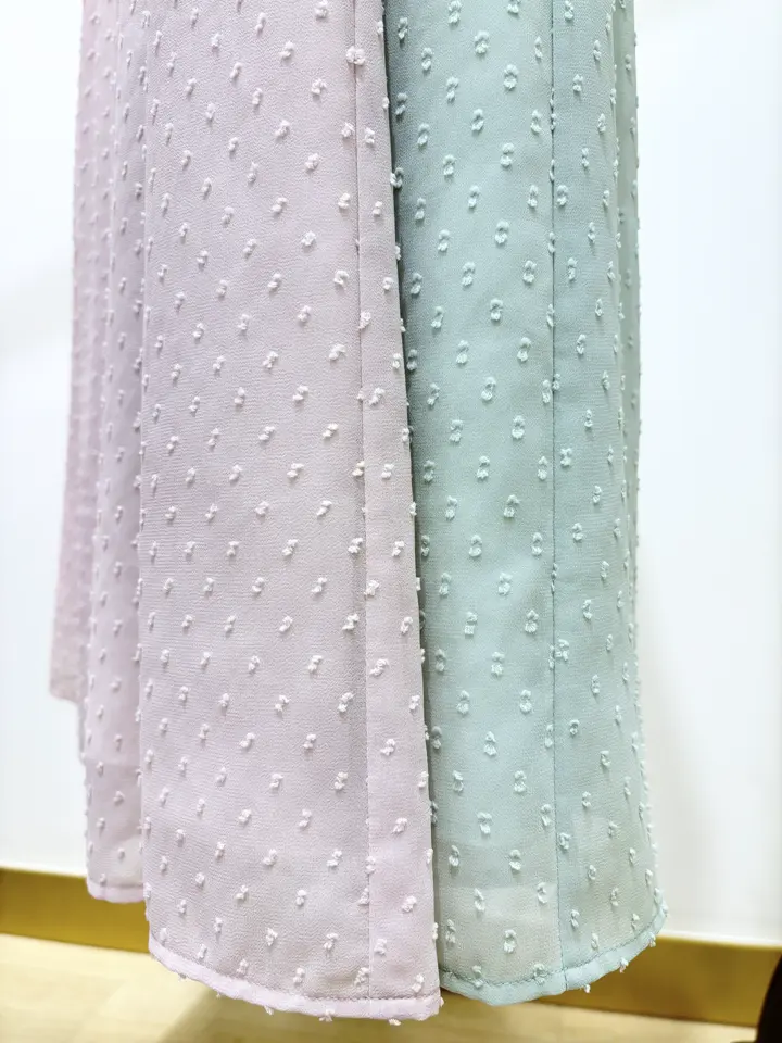 TOCCA 𝒽 コーディネート画像