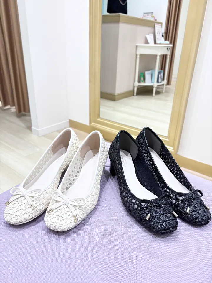 TOCCA 𝒽 コーディネート画像