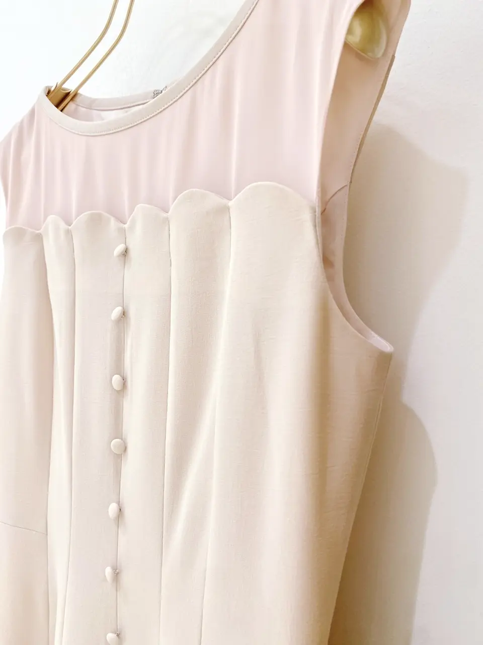 TOCCA oda  コーディネート画像