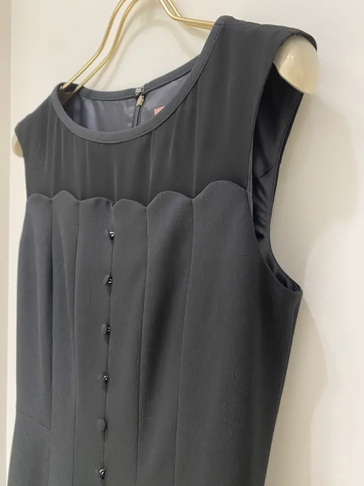 TOCCA oda  コーディネート画像