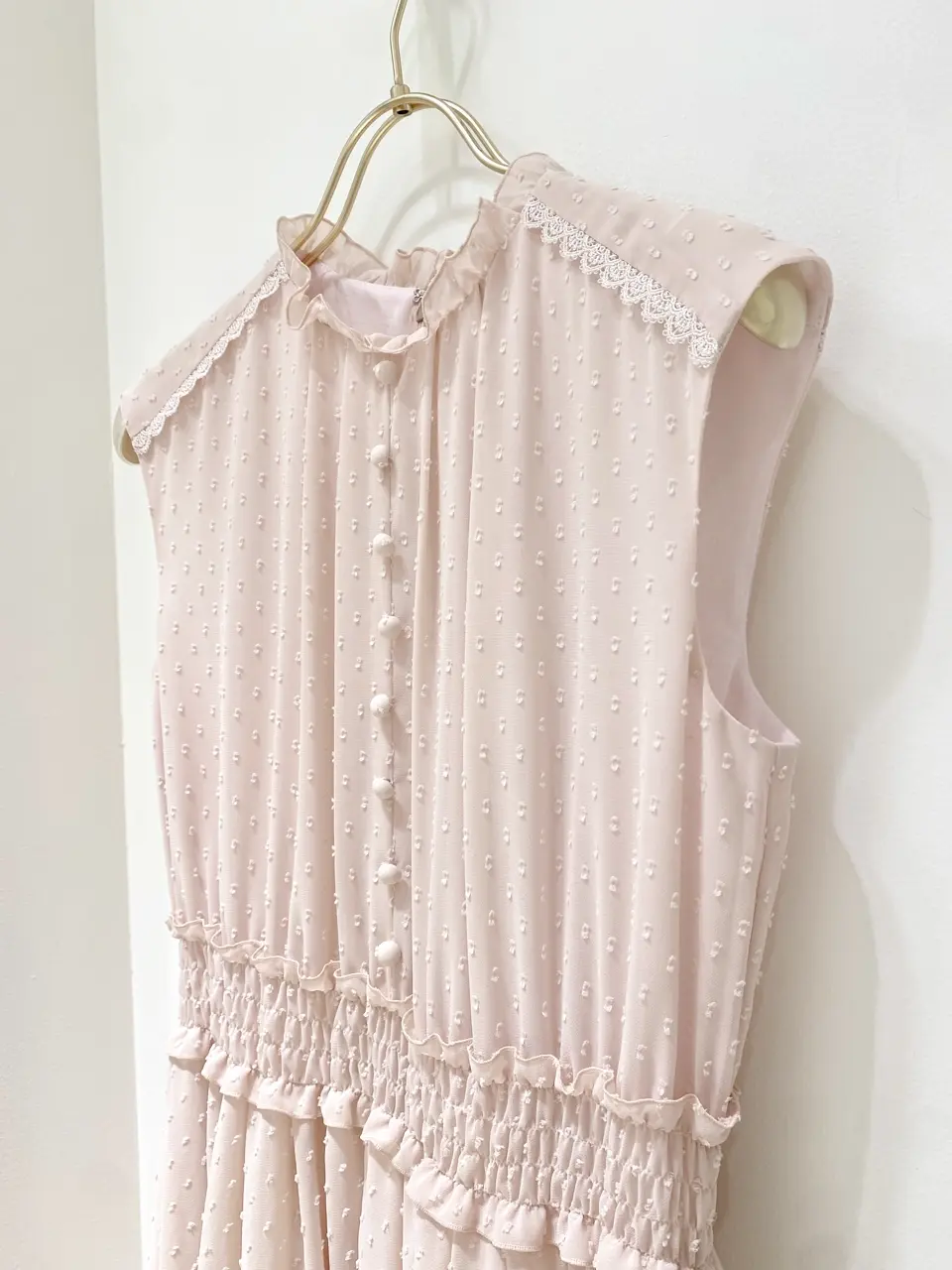 TOCCA oda  コーディネート画像