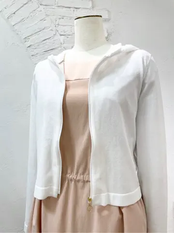 TOCCA G コーディネート画像