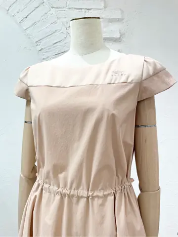 TOCCA G コーディネート画像