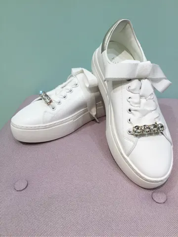 TOCCA Y.K コーディネート画像