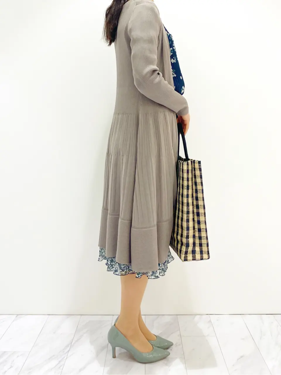 TOCCA oda ❁ コーディネート画像