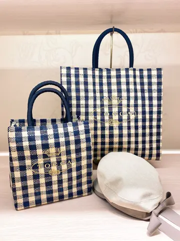 TOCCA oda ❁ コーディネート画像