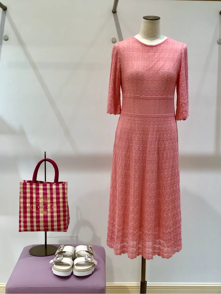  櫻木 コーディネート画像