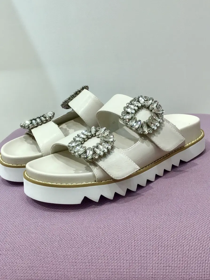 TOCCA 櫻木 コーディネート画像