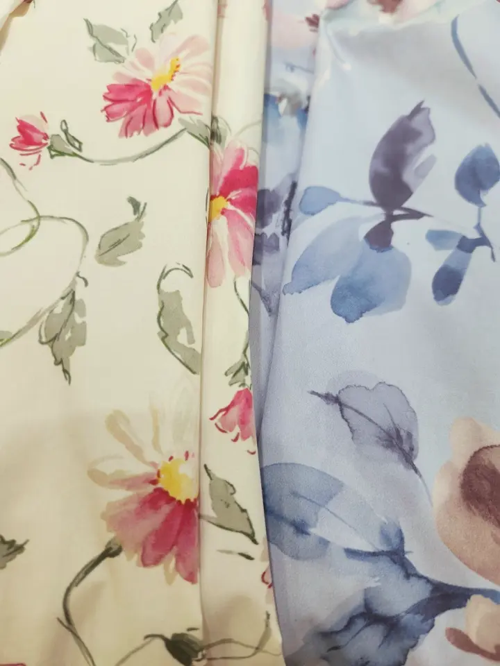 TOCCA スタッフf コーディネート画像