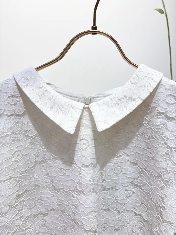 TOCCA 𝒽 コーディネート画像