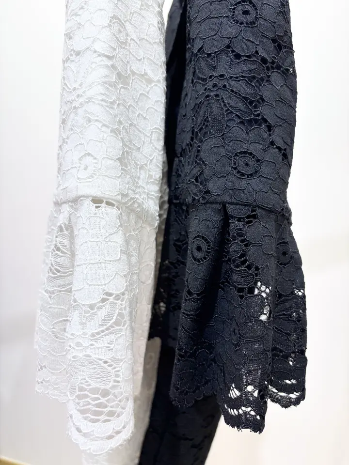 TOCCA 𝒽 コーディネート画像