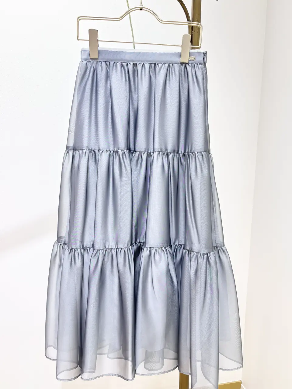 TOCCA 𝒽 コーディネート画像