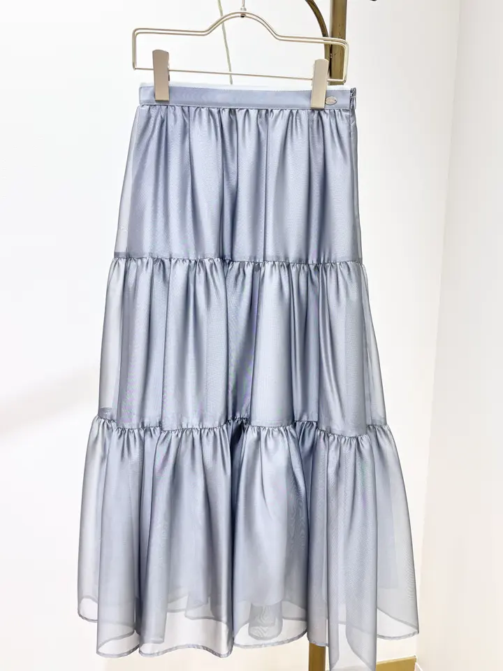 TOCCA 𝒽 コーディネート画像