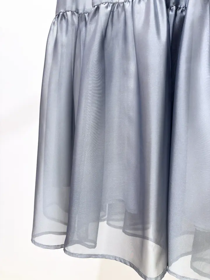 TOCCA 𝒽 コーディネート画像