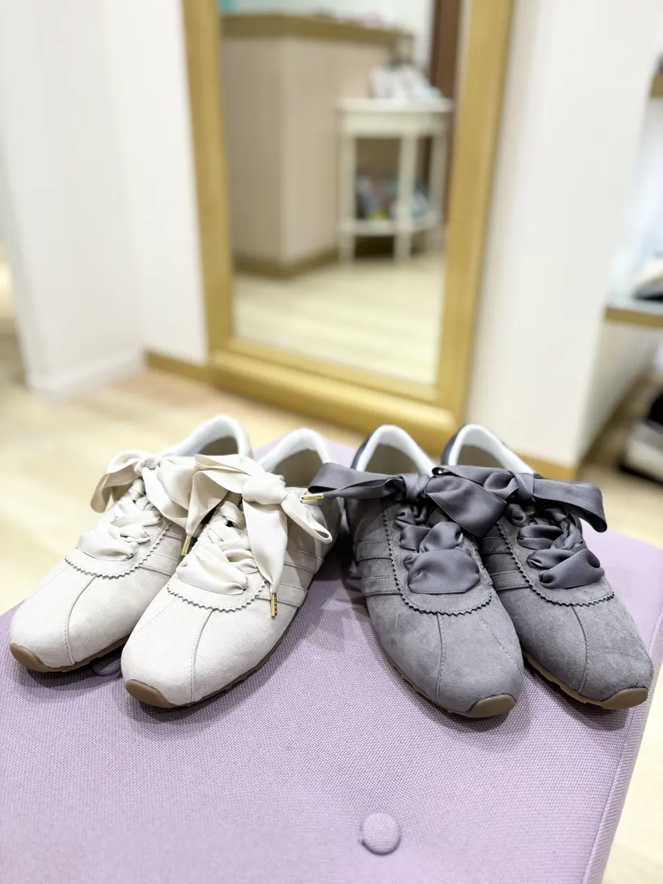 TOCCA 𝒽 コーディネート画像