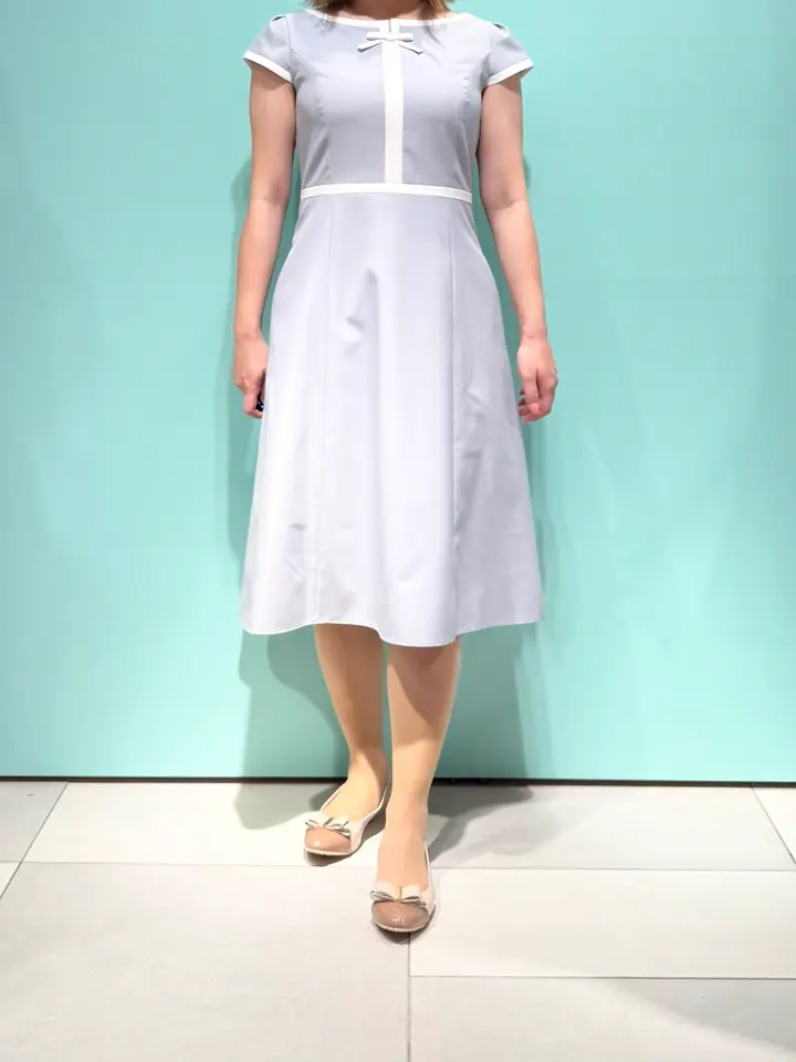 TOCCA K コーディネート画像