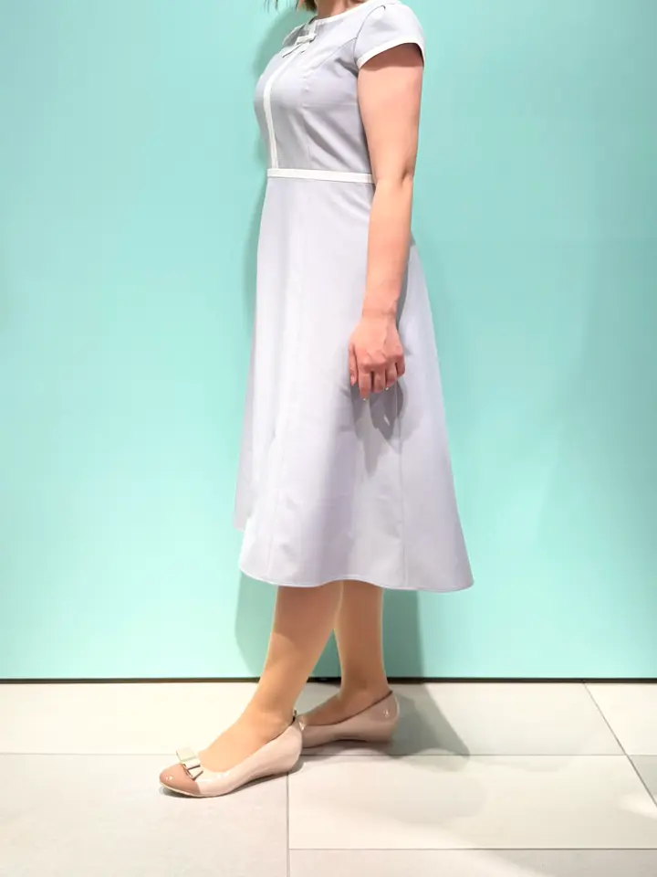 TOCCA K コーディネート画像