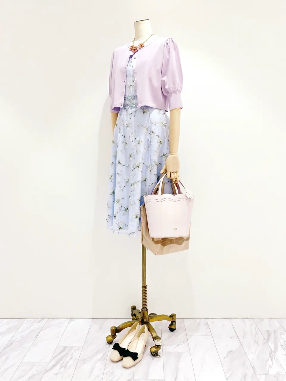  oda ❁ コーディネート画像