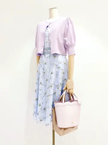 TOCCA oda ❁ コーディネート画像