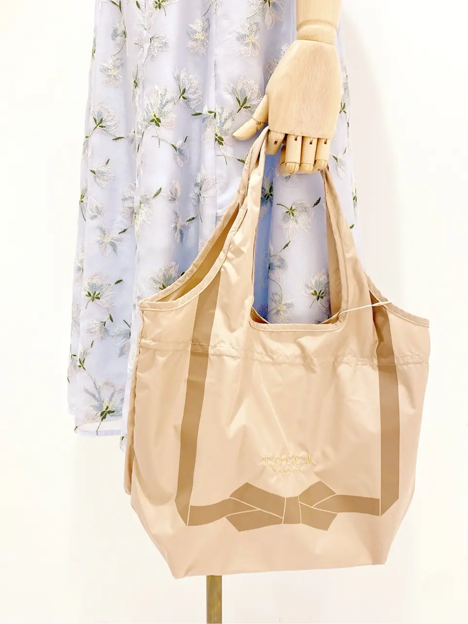 TOCCA oda ❁ コーディネート画像