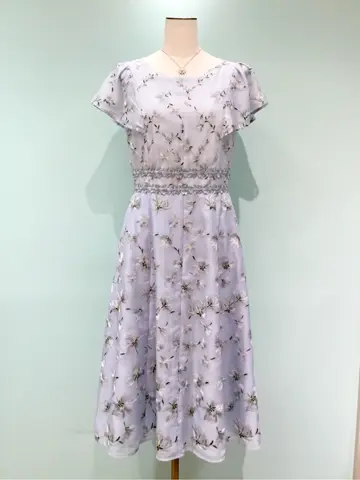 TOCCA Y.K コーディネート画像