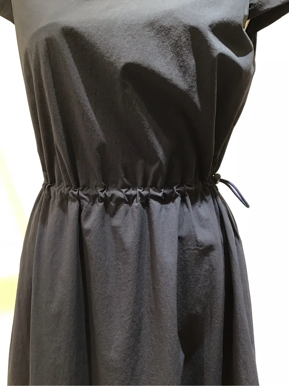 TOCCA 池部 コーディネート画像