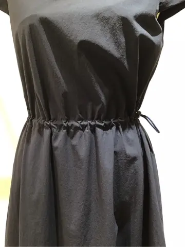 TOCCA 池部 コーディネート画像