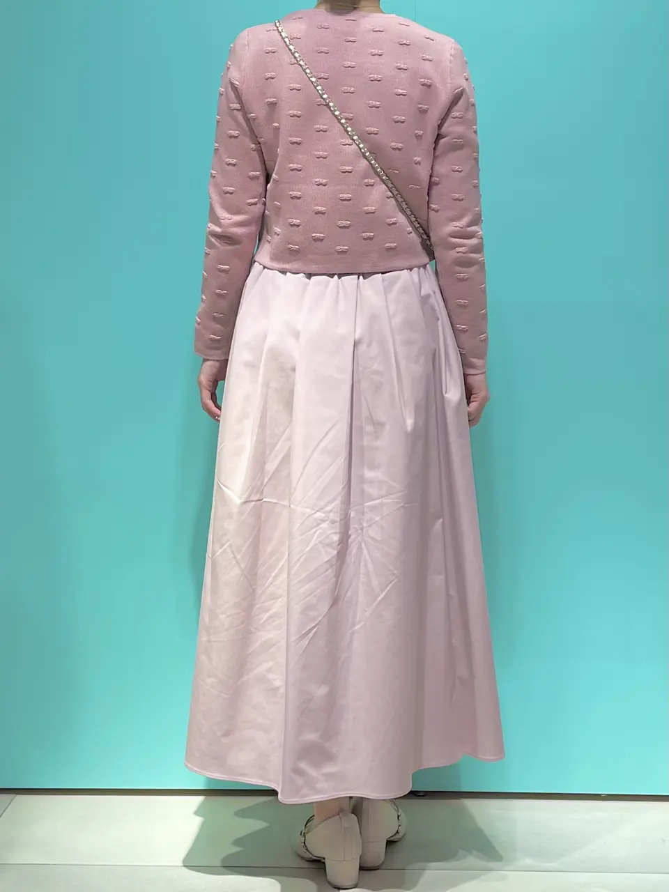 TOCCA M‪♪ コーディネート画像