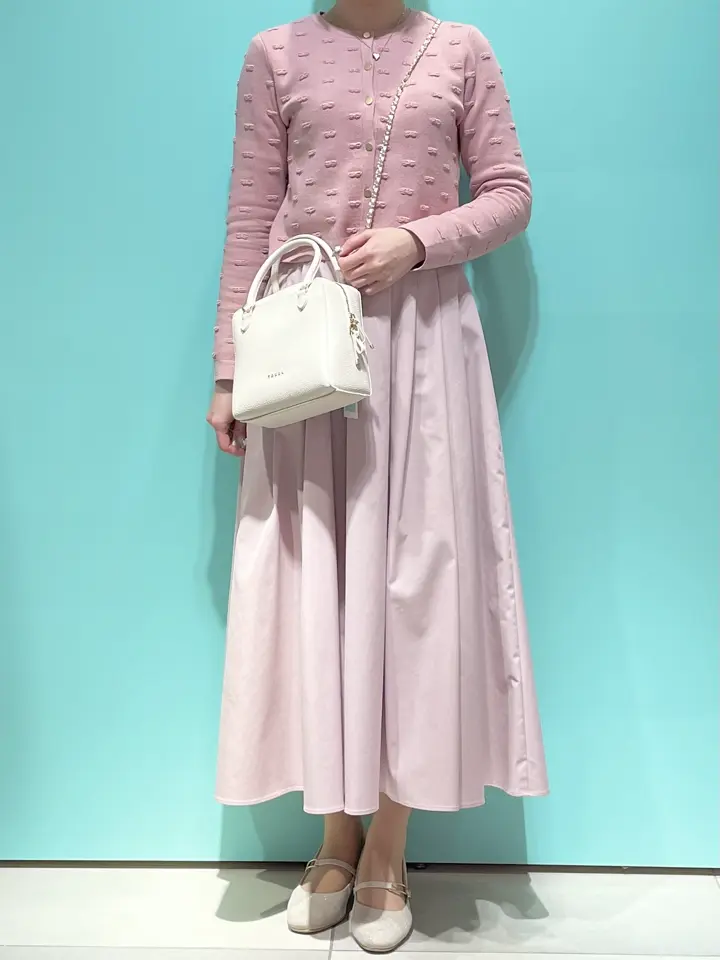 TOCCA M‪♪ コーディネート画像